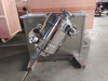 Multi-function 3D Motion Rotating Swing Mixer Three Dimension for pharmaceutical food chemical 