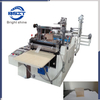 Automatic Empty Filter Tea Paper Bag Making Machine/Three Side Seal Bag Machine