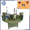 3 Filling Head Manual Operate Coffee Tea Cup Hidden Filling Packing Machine (BS838)