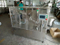 Effervescent Tablet Into PP Tube and PE Cap Filling Machine with Ce Certificate