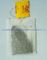 Dxdc8I Tea Bag Packing Machine for Tea Bag with Inner and Outer Bag