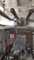 Dpp-250 Manufacturing Pharmaceutical Packing Packaging/Package Pack Machine of Automatic Blister Machinery