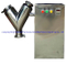 Pharmaceutical V Type Powder Mixer / Mixing / Blending Machine