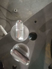 Thp-6 Flower Basket Pharmaceutical Manufacturing Rotary Tablet Making Machine of Pill Press