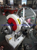 Tdp Series Factory direct selling handheld tablet press Single Stamping Machine