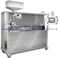 High Speed Automatic Capsule Printing Machine for Axis Capsule