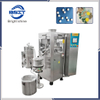 Zpt Pharmaceutical Machinery Tablet Making Machine with Ce Certificate
