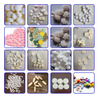 Hot Sale Rotary Tablet Press Machine (ZPT-15) /Salt Tablet Making Machine