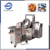 Pharmaceutical Tablet Coating Machine (BY400 Standard Configuration)