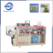 Hot Sale Plastic Ampoule Liquid Forming Filling Sealing Machine for Electronic Cigarette Oil