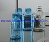 Manual Operate Horizontal Pneumatic Ointment Filling Machine