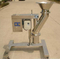 Capacity 15-150kg Crushing Granulator Machine (Fzb150)
