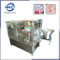 Hot Sale Effervescent Tabet Filling PP Tube Packing Machine for 40bottles/Min