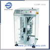 Lab Single Punch tablet Pill Press Machine for Candy /pill /cartoon/medicine tablet 