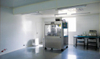 Gzpl-410 New Model High Speed Tablet Press (PG 43/36/29)