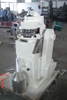 Pharmaceutical Machinery Rotary Tablet Press (ZP17)