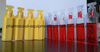 Leak Inspection for Plastic Ampoule (BSFD-6000)