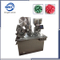 Pharmaceutical Machinery Semi-Automatic Hard Capsule Filling Sealing Machine