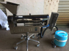 Pharmaceutical Machinery Hard Capsule Polisher &sorter Machine (BSC100A)