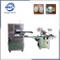 Lower Price Manual Soap PE Film Packaging Machine (Ht980)