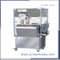 Capsule and Tablet Printing Machine Bysz-B