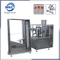 Factory Price High Speed Ointment Soft Tube Filling and Sealing Machine (BGNY)