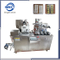 Mini Small Automatic Blister Packing Machine for Tablet or Capsule (DPP88-120)