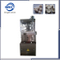 Zpw21 Pharmaceutical Manufacturing Rotary Tablet Making Machine of Pill Press