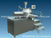 LM-200 Low cost Pharmaceutical rapid Wet Mixer pellet Granulator Machine 