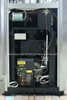 ZPT china pharmaceutical manufacture Pharma Tablet Press Machines
