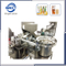 Effervescent Tablet Filling Packing Machine with GMP Standards