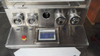 Tablet Press Pharmaceutical Equipment Model 29 with Ce and GMP
