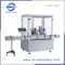 Factory Price E-Liquids Small Pet Bottle Liquid Filling Sealing Capping Machine (with CE)