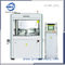 High Speed Automatic Rotary Pill Tablet Making Press Pharmaceutical Machine (GZPT40)