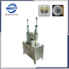Manual Work Tea Cup Filter Filling Sealing Packaging Machine (BS)