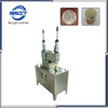 Filter Paper Tea Cup Hidden Filling Sealing Packing Machine