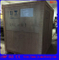 FM450 Automatic Box Shrink Film Packing Machine