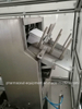 10ml Eyedrop Round Bottle Box Carton Pharmaceutical Packing Machine