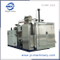 Lyophilizer Vacuum Dryer Machine