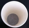 BS838 3 Sealing Head Hidden Tea Cup Machine for Tea