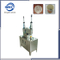 BS838 3 Sealing Head Hidden Tea Cup Machine for Tea