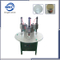 China Instant Hidden Herbal Tea Packing Machine for Bsb