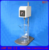  DJ-1 Motor Stirrer of pharmaceutical testing machine