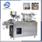 Dpp-80 Pharmaceutical Packing Packaging/Package Pack Machine of Automatic Blister Machinery
