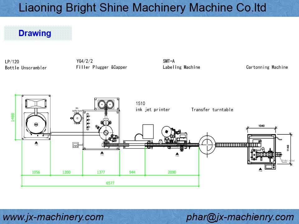 Automatic E Cigarette (E-cig) Eyedrop E-Liquids Oil Filling Machine