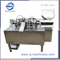 Afs-4 Automatic 10ml Ampoule Liquid Filling and Sealing Machine for Injector