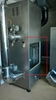 BGB Pharmaceutical Equipment High Efficient Tablet Sugar Film-Coating Machine 