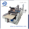 Factory Supply High Quality Empty Tea Bag Machine/Filter Paper Bag Forming Machine