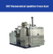 China Factory Supply Dried Food Lyophilizer Vacuum Freeze Drying Fruit Dryer Machine