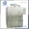 SUS304 Pharmaceutical Hot Air Circulation Drying Oven Meet with GMP (CT)